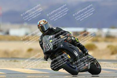 media/Mar-13-2022-SoCal Trackdays (Sun) [[112cf61d7e]]/Turn 15 (1125am)/